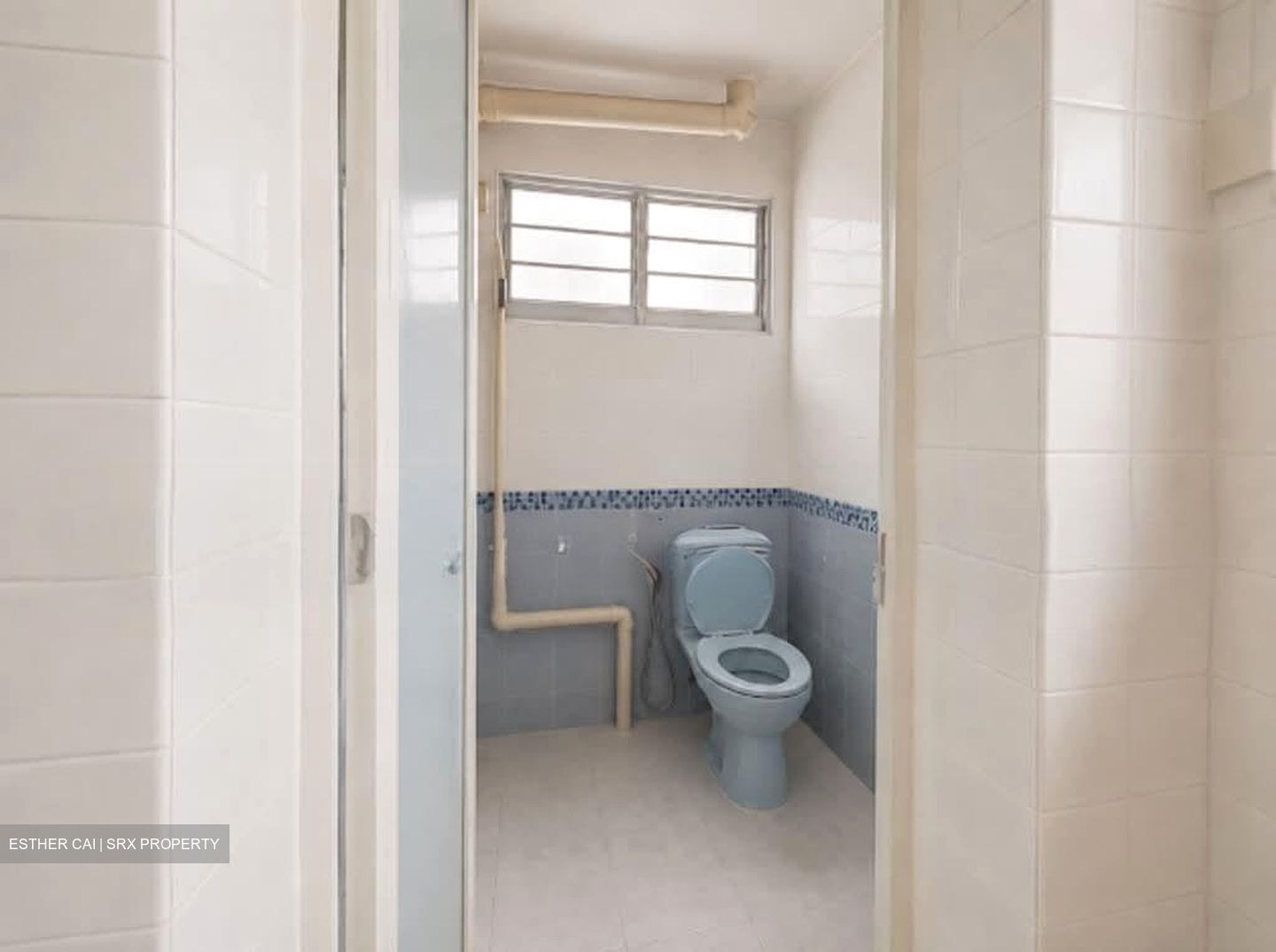 Blk 308 Hong Kah Green (Bukit Batok), HDB 4 Rooms #591436171